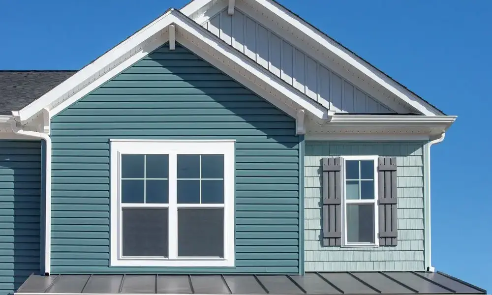 Roof repair and inspection services in Shelton